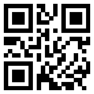 QrCode di 3305906018