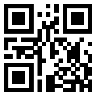 QrCode di 3305906035