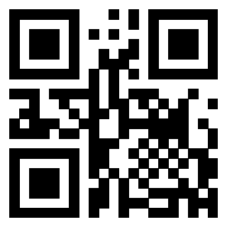 3305906040 Qr Code associato
