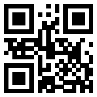 3305906051 Qr Code associato