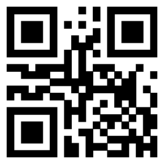 QrCode di 3305906055