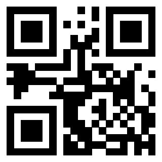 Il QrCode di 3305906056
