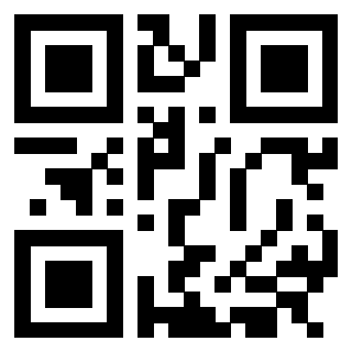 3305906072 - Immagine del Qr Code