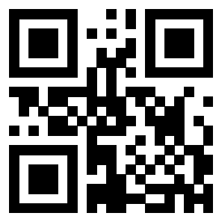 Immagine del QrCode di 3305906074