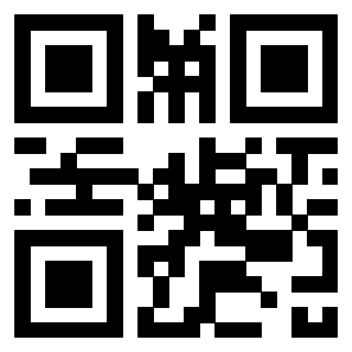 QrCode di 3305906076