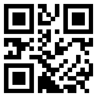 QrCode di 3305906080