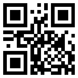 3305906084 - Immagine del QrCode