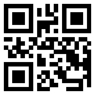 QrCode di 3305906098