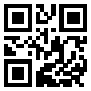 QrCode di 3305906104