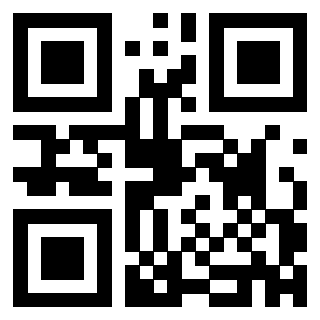 3305906124 - Immagine del Qr Code