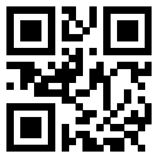Qr Code di 3305906126