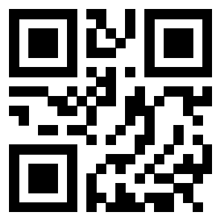 3305906128 - Immagine del QrCode associato