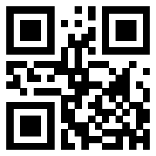 3305906137 Qr Code associato