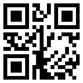 3305906150 QrCode associato