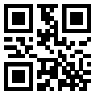 Immagine del QrCode di 3305906158