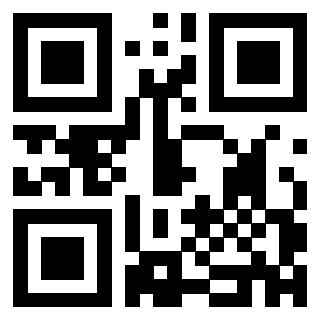 QrCode di 3305906162
