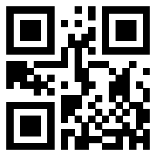 QrCode di 3305906164