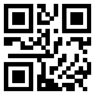 Qr Code di 3305906168