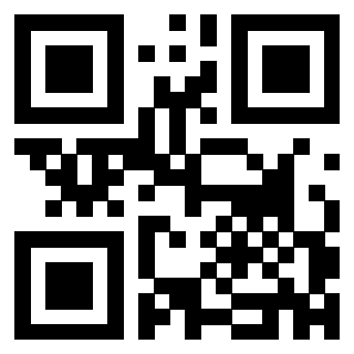 3305906171 - Immagine del QrCode