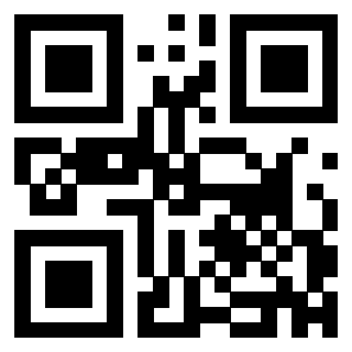 Il Qr Code di 3305906173