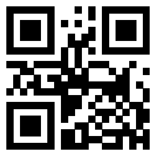 QrCode di 3305906175