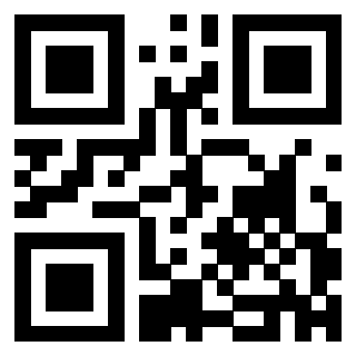 3305906193 - Immagine del QrCode