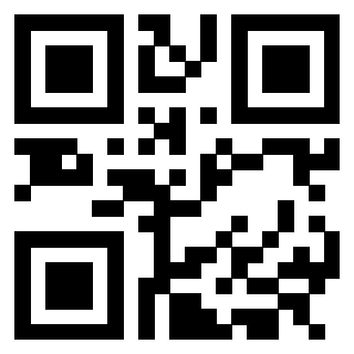 Qr Code di 3305906201
