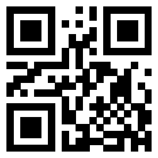 3305906212 QrCode associato