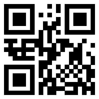 Scansione del Qr Code di 3305906218