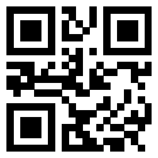 Qr Code di 3305906224