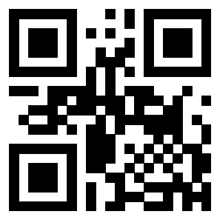 3305906228 - Immagine del Qr Code
