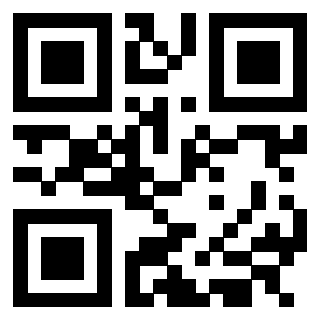 Il Qr Code di 3305906242