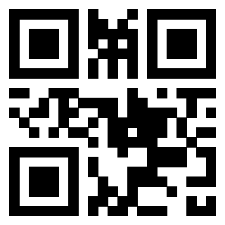 QrCode di 3305906245