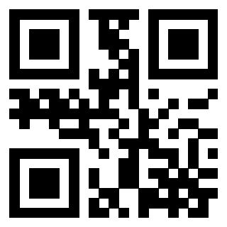 QrCode di 3305906257