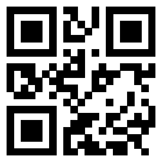 3305906263 - Immagine del QrCode