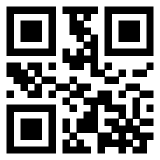 Il Qr Code di 3305906267