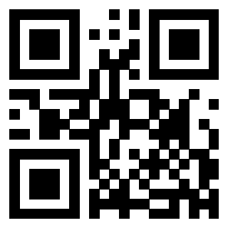 3305906269 QrCode associato