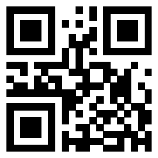 3305906275 - Immagine del Qr Code
