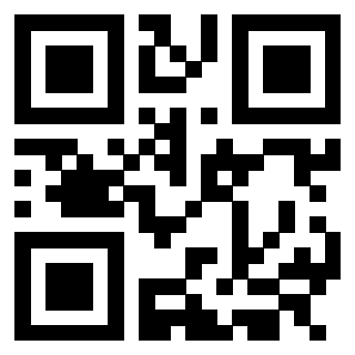 QrCode di 3305906277