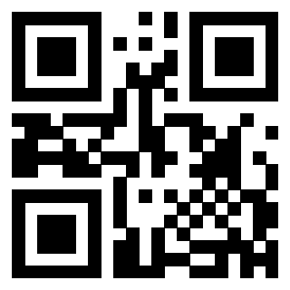 3305906288 - Immagine del Qr Code