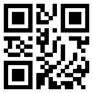 QrCode di 3305906300