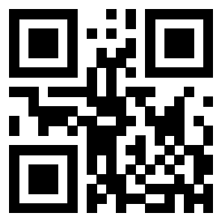 3305906306 - Immagine del Qr Code