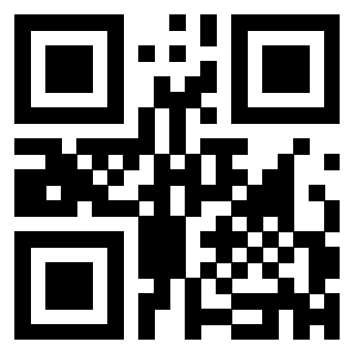 QrCode di 3305906312