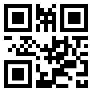QrCode di 3305906313