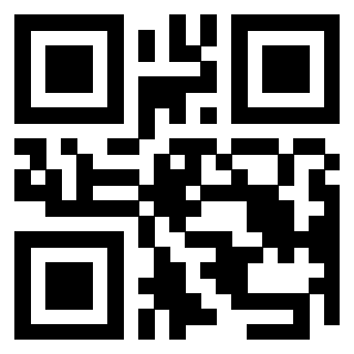 QrCode di 3305906323