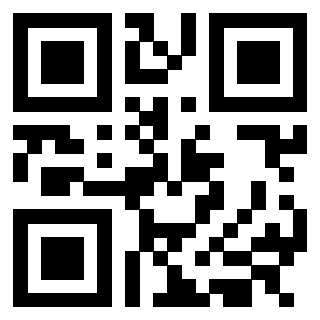 3305906328 - Immagine del Qr Code
