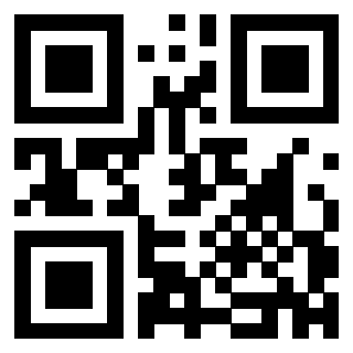 QrCode di 3305906331