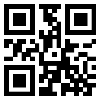 Qr Code di 3305906334