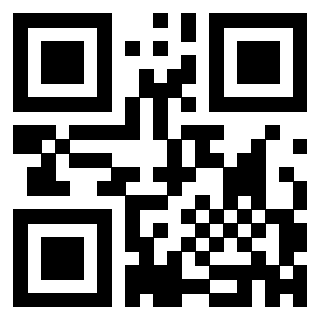 QrCode di 3305906340