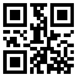 3305906347 - Immagine del Qr Code
